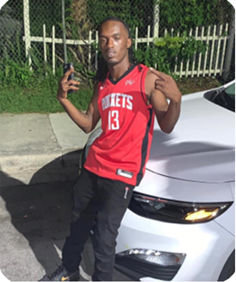 F35 Donovan D Manuels 1 PROOF